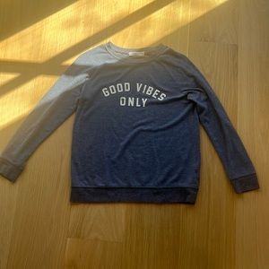 Grayson Social Sweatshirt